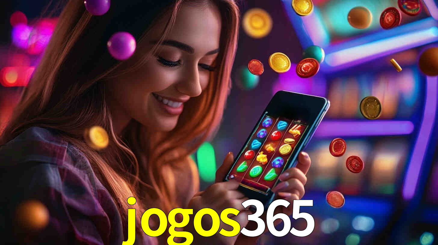Processo de Download do App jogos365 BET - Passo a Passo Simples