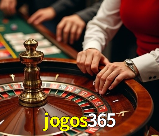 Interface do Aplicativo jogos365 BET - Design Premium e Intuitivo