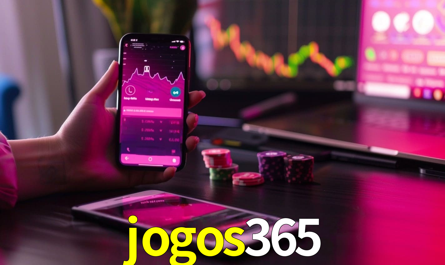 Recursos Exclusivos do App jogos365 BET - Modo Offline, Login Biométrico