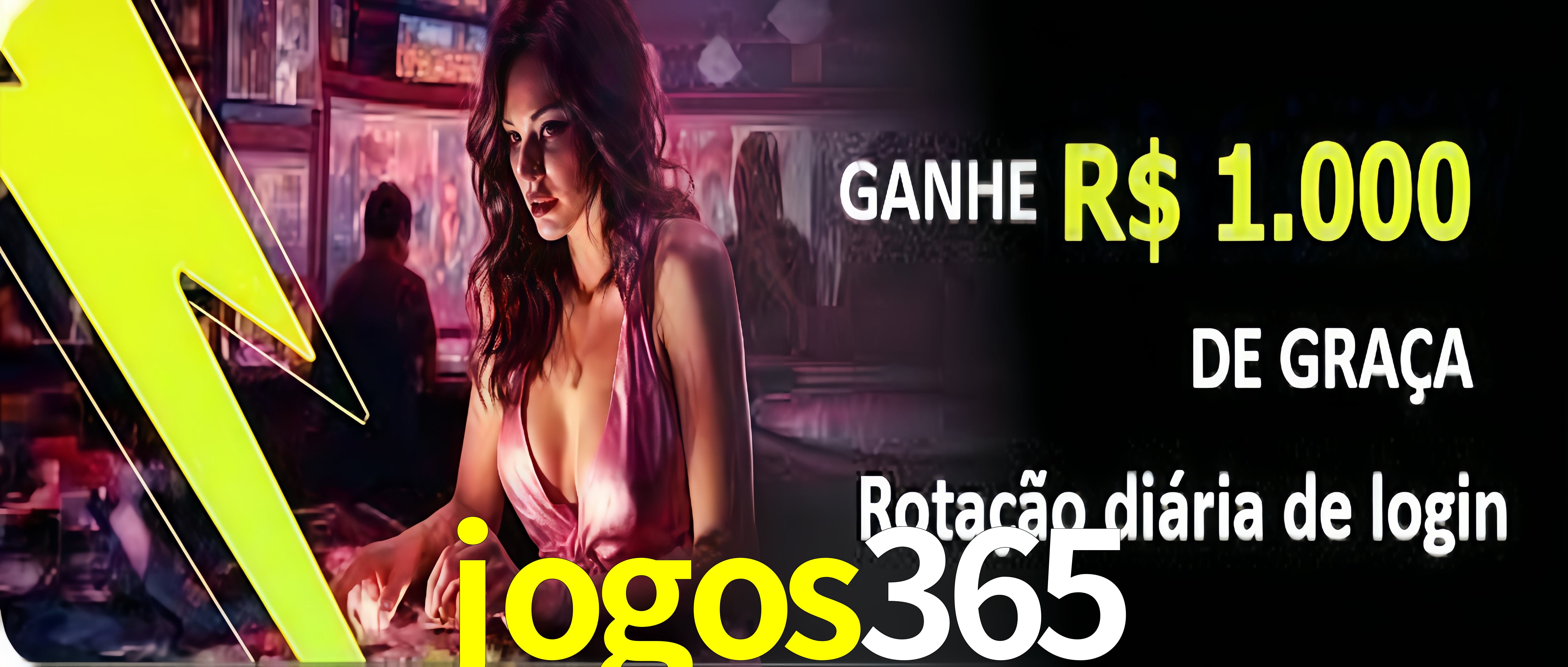 Sistema de Pagamento Rápido e Seguro - PIX, Boleto, Cartões de Crédito