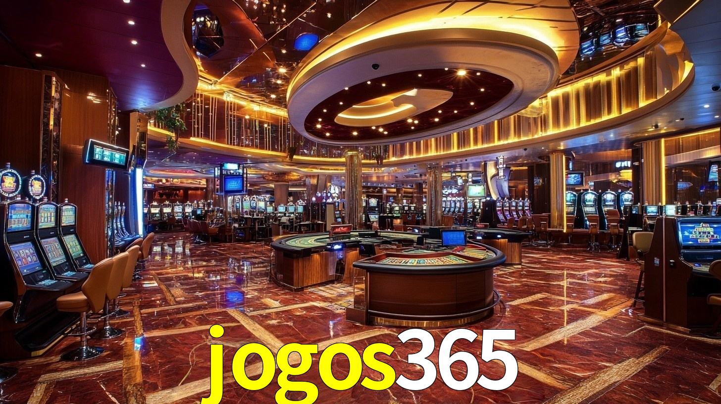Jogos de Cassino Premium - Slots, Roleta, Blackjack e Dealer Ao Vivo