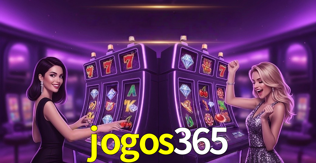 Jogos de Cassino em Destaque - Slots, Roleta, Blackjack