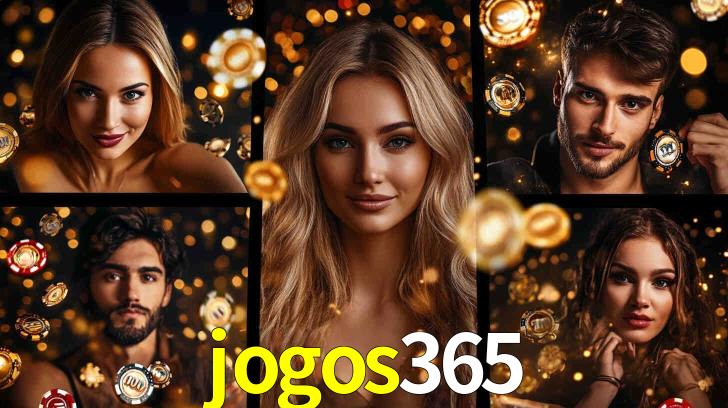 Promoções em Destaque - Bônus Especiais e Cashback