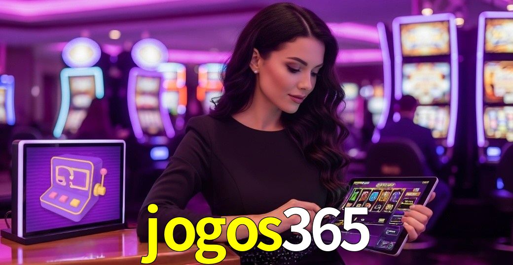 Categorias de Jogos - Slots, Mesa, Ao Vivo, Jackpots