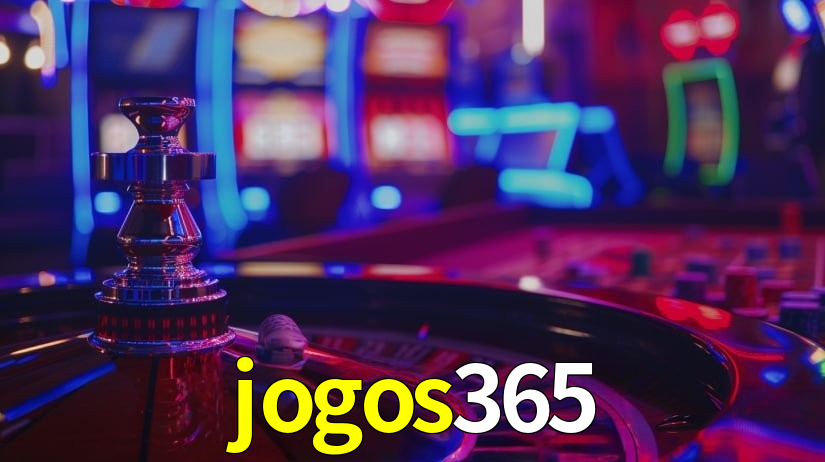 Interface de Apostas ao Vivo - Transmissão e Odds em Tempo Real