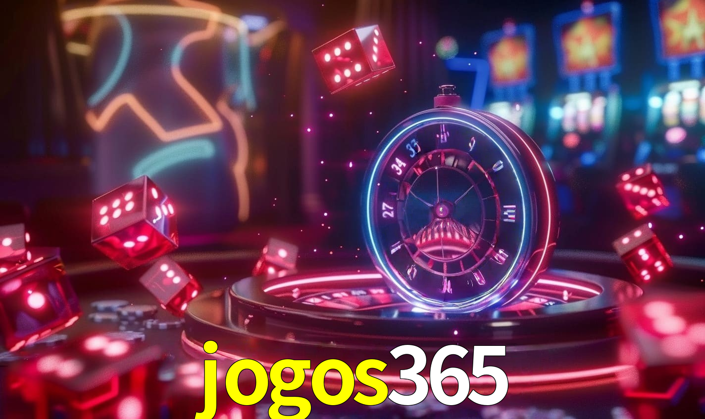 Cassino ao Vivo jogos365 BET - Dealers Brasileiros Profissionais