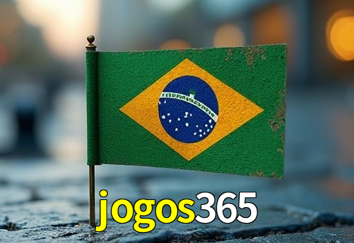Benefícios do Login jogos365 BET - Bônus e Vantagens Exclusivas