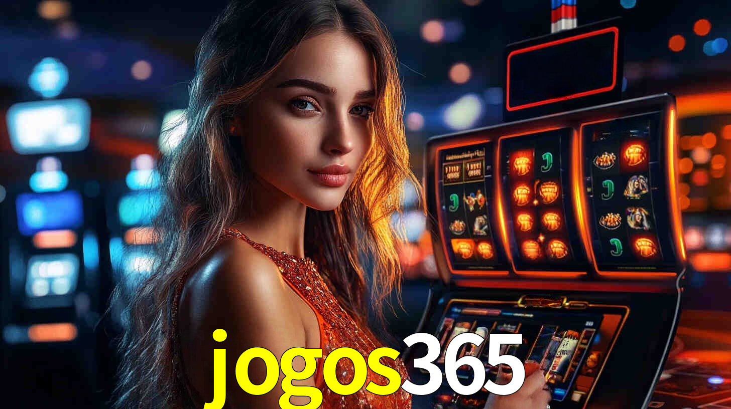 Sistema de Segurança Avançado jogos365 BET - Criptografia e Proteção