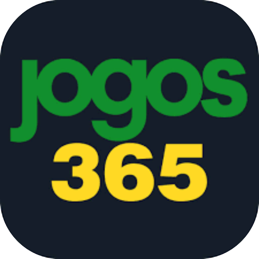 jogos365 BET Logo
