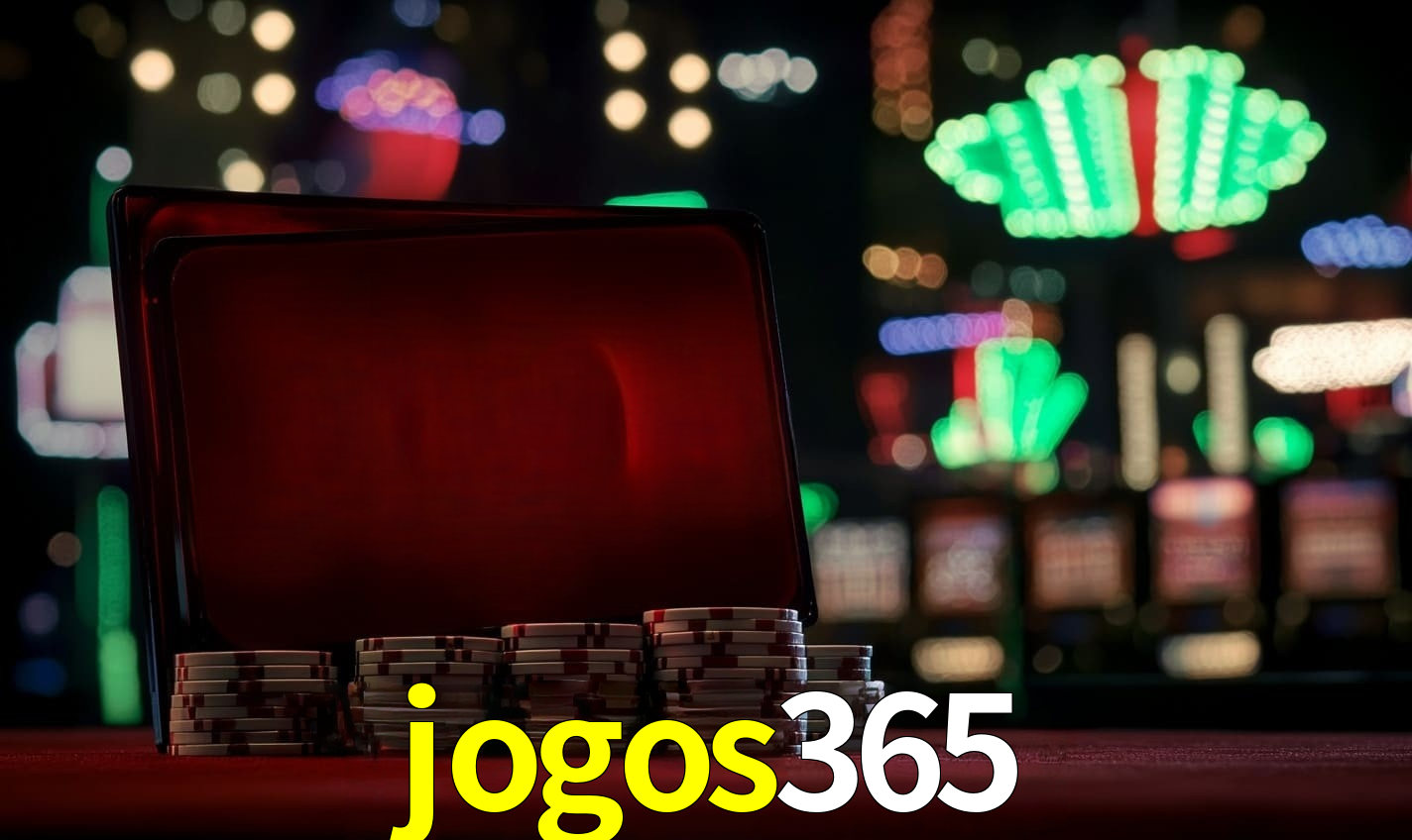 Coleção Premium de Slots jogos365 BET - NetEnt, Pragmatic Play, Evolution