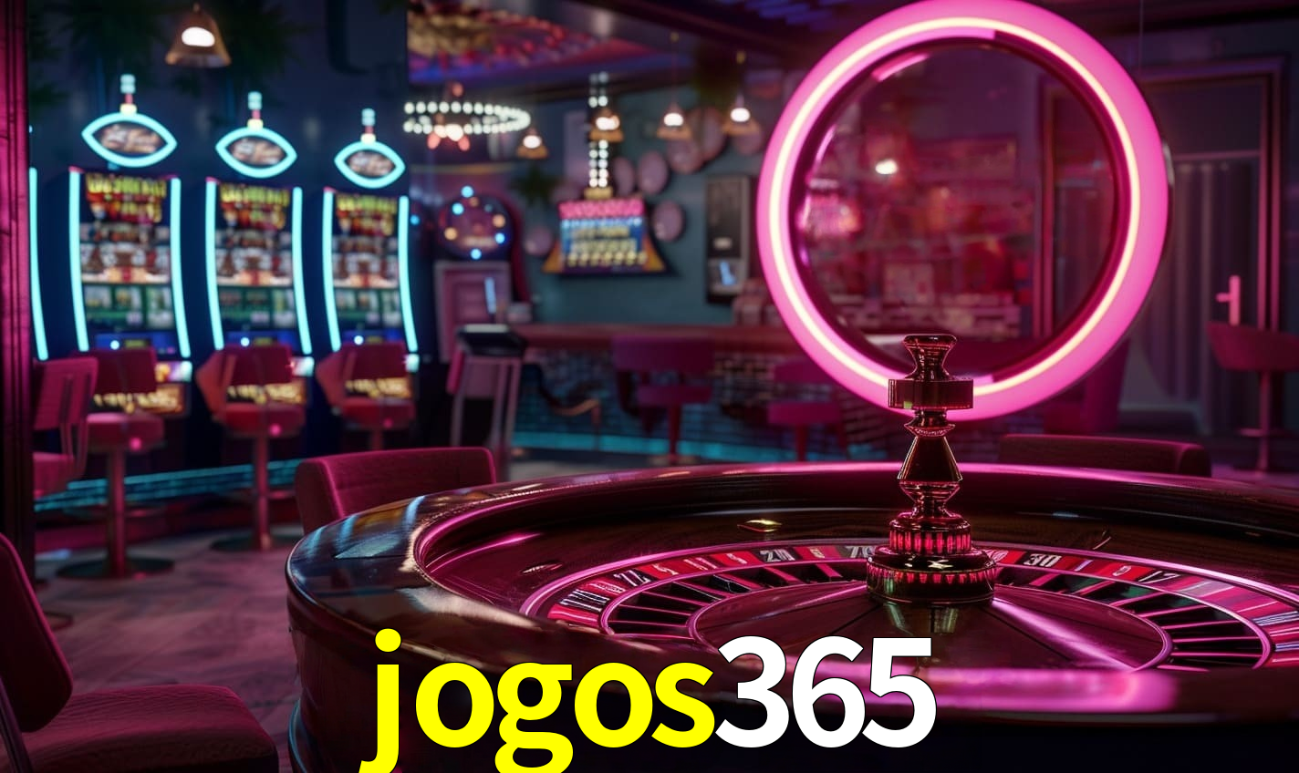 Jogos de Mesa Premium jogos365 BET - Blackjack, Roleta, Baccarat