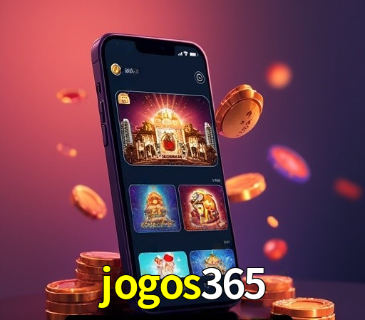 Programa de Fidelidade VIP - 7 Níveis de Recompensas Exclusivas